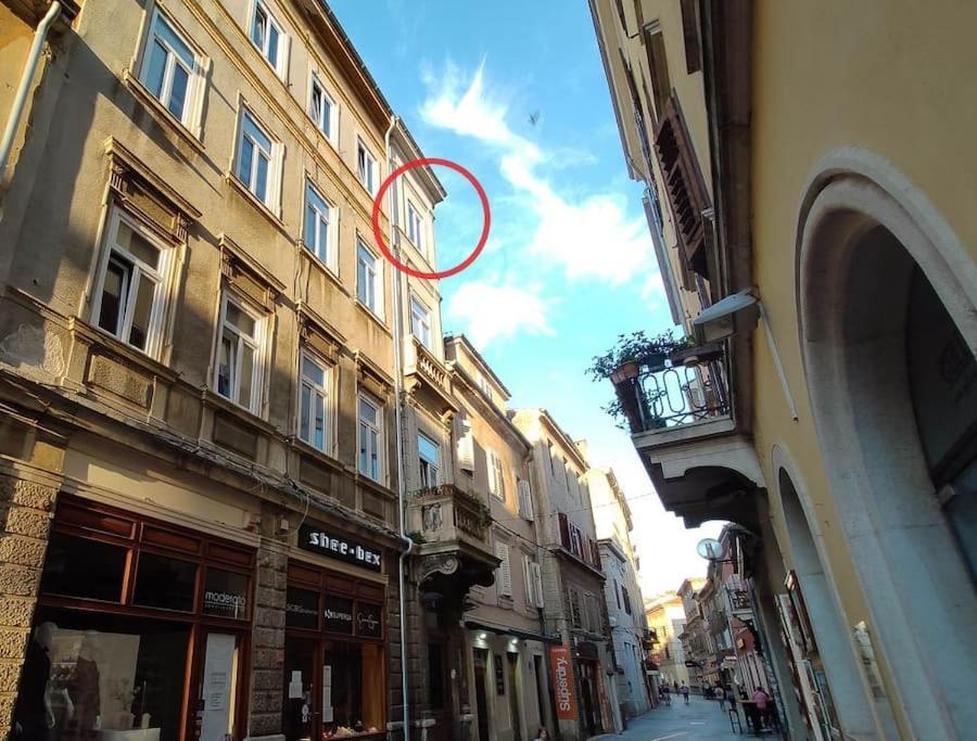 Apartamento Loft Bed With Free Parking, 2 Bikes! Self Check In, Wi-fi, Ac *