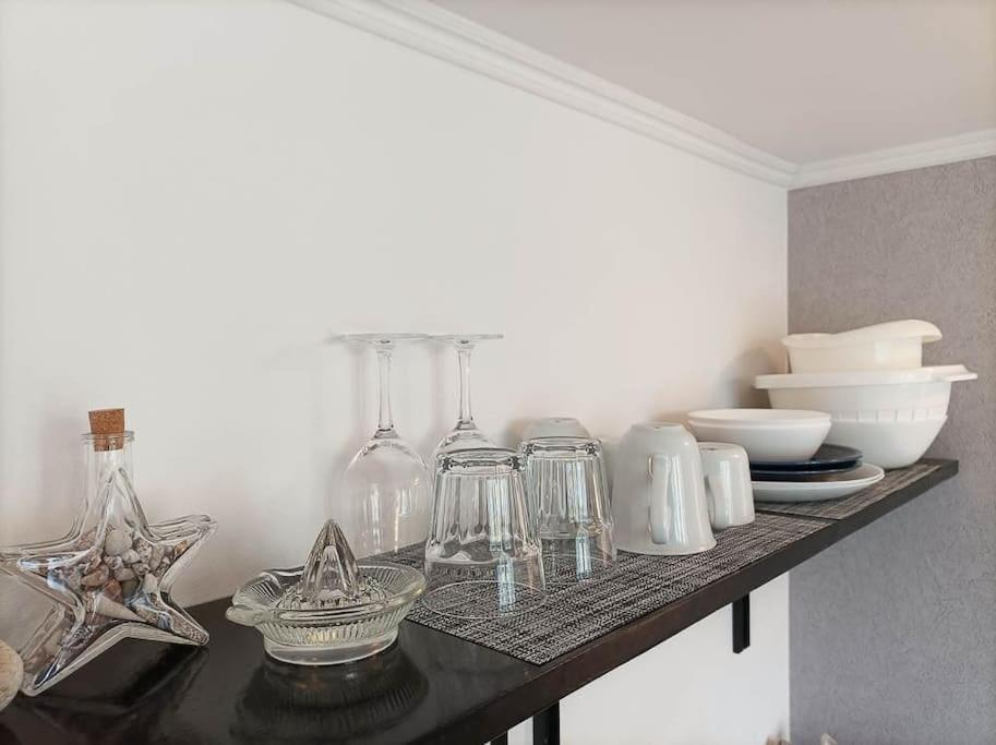 Apartamento Loft Bed With Free Parking, 2 Bikes! Self Check In, Wi-fi, Ac Pula